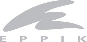 Eppiklogo-300x148-1