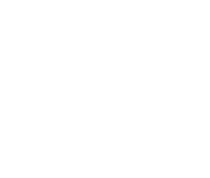 SP-ChamberCommerce_Final-1-300x254-1