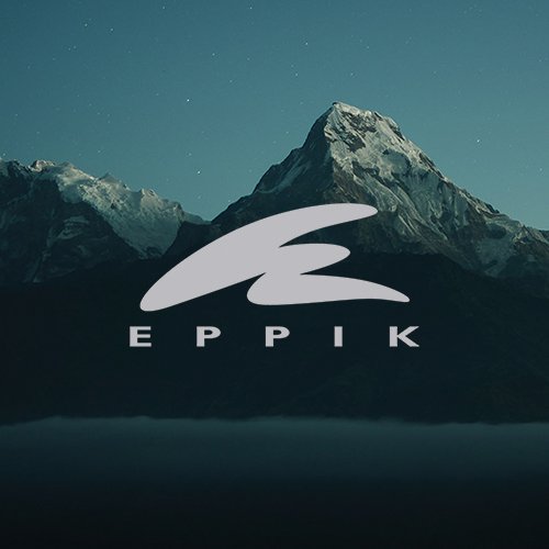 my logo design portfolio