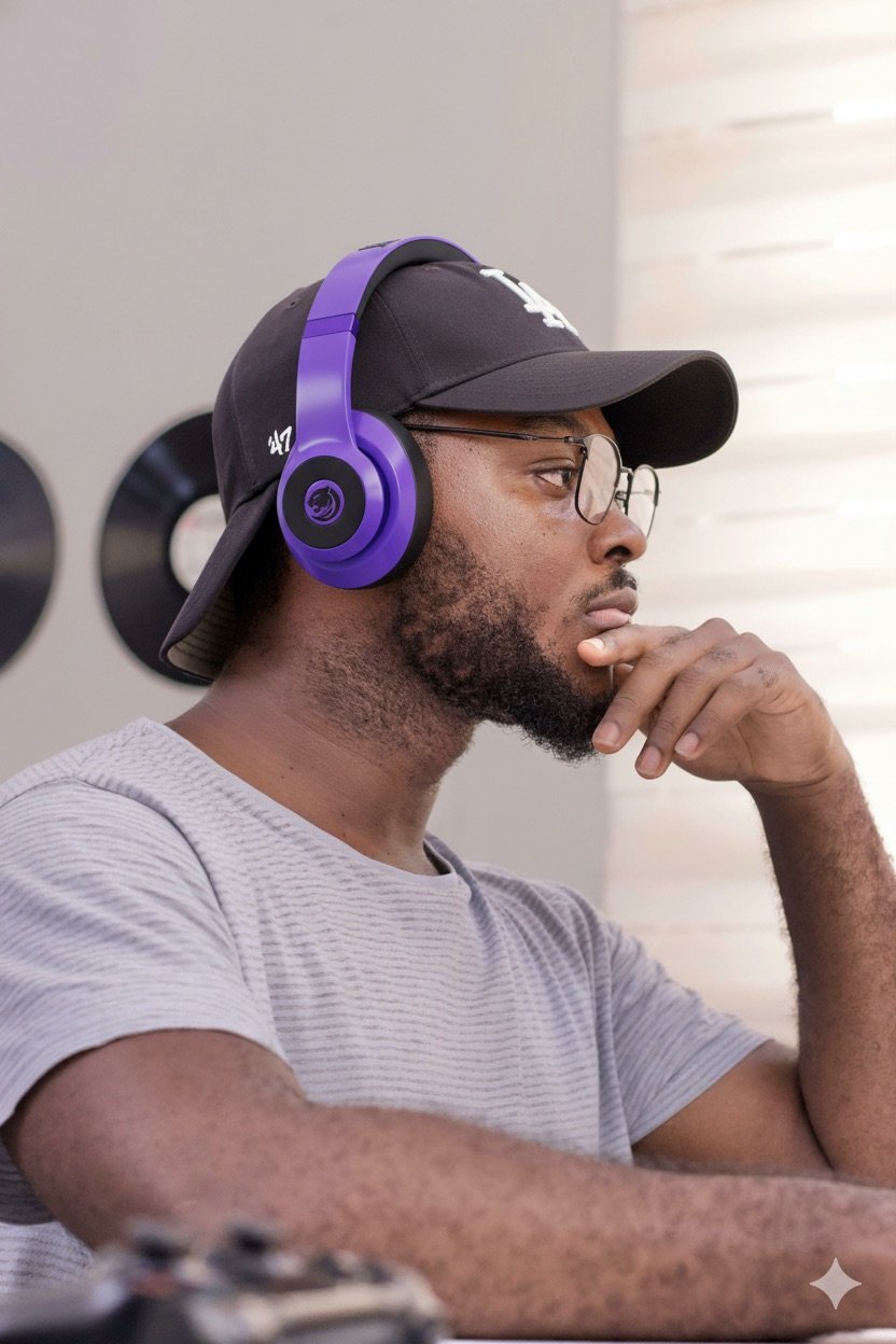 Panther_Headphones_Lifestyle